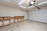 216 Millers Loop - Photo 31