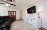 216 Millers Loop - Photo 4