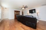 216 Millers Loop - Photo 5