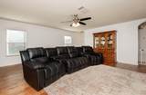 216 Millers Loop - Photo 6
