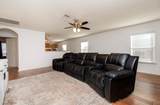 216 Millers Loop - Photo 7