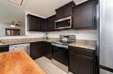 216 Millers Loop - Photo 8