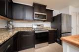 216 Millers Loop - Photo 9