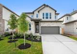 320 Marisol Bend - Photo 1
