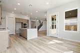 320 Marisol Bend - Photo 10