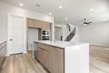 320 Marisol Bend - Photo 11