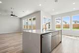 320 Marisol Bend - Photo 12