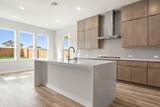 320 Marisol Bend - Photo 13