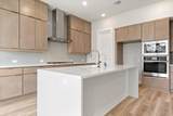 320 Marisol Bend - Photo 14