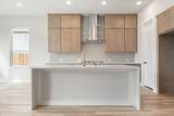 320 Marisol Bend - Photo 15