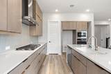 320 Marisol Bend - Photo 16
