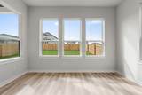 320 Marisol Bend - Photo 17