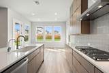 320 Marisol Bend - Photo 18