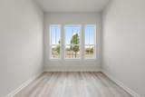 320 Marisol Bend - Photo 19