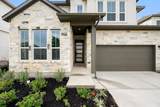 320 Marisol Bend - Photo 2
