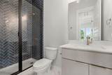 320 Marisol Bend - Photo 20