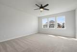 320 Marisol Bend - Photo 21