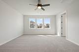 320 Marisol Bend - Photo 22