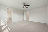 320 Marisol Bend - Photo 23