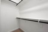 320 Marisol Bend - Photo 27
