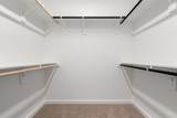 320 Marisol Bend - Photo 28