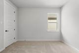 320 Marisol Bend - Photo 29