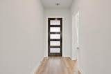 320 Marisol Bend - Photo 3