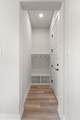 320 Marisol Bend - Photo 31