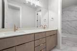320 Marisol Bend - Photo 32