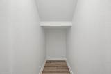 320 Marisol Bend - Photo 33