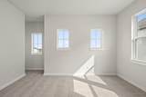320 Marisol Bend - Photo 34