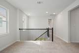320 Marisol Bend - Photo 35