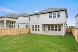 320 Marisol Bend - Photo 36