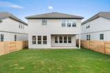 320 Marisol Bend - Photo 37