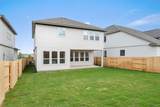 320 Marisol Bend - Photo 38