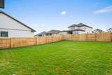 320 Marisol Bend - Photo 39