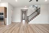 320 Marisol Bend - Photo 4