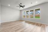 320 Marisol Bend - Photo 5
