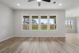 320 Marisol Bend - Photo 6