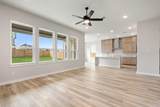 320 Marisol Bend - Photo 7