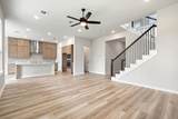 320 Marisol Bend - Photo 9