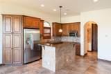 17545 Reed Park Rd - Photo 10