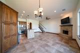17545 Reed Park Rd - Photo 11