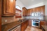 17545 Reed Park Rd - Photo 12