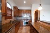 17545 Reed Park Rd - Photo 13