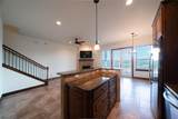 17545 Reed Park Rd - Photo 14