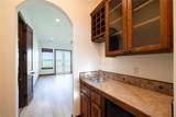17545 Reed Park Rd - Photo 15