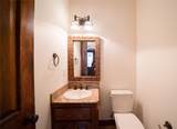 17545 Reed Park Rd - Photo 16