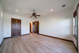 17545 Reed Park Rd - Photo 17