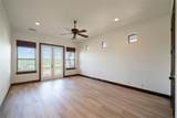 17545 Reed Park Rd - Photo 18
